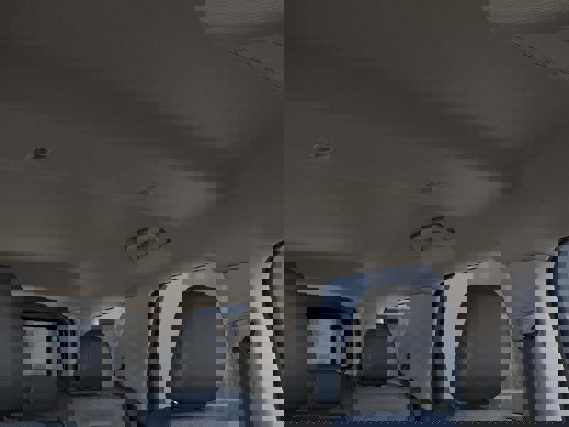 New 2025 Ford Bronco Sport Outer Banks image 47