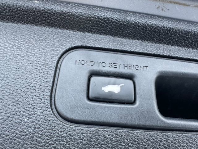 Used 2019 Honda Odyssey EX-L image 36