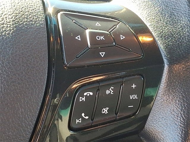 Used 2017 Ford Explorer XLT w/ Equipment Group 201A image 22