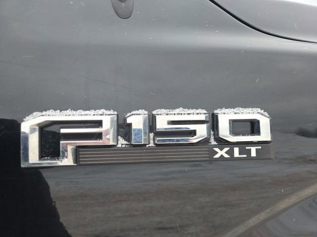 Used 2015 Ford F150 XLT w/ Equipment Group 302A Luxury image 13