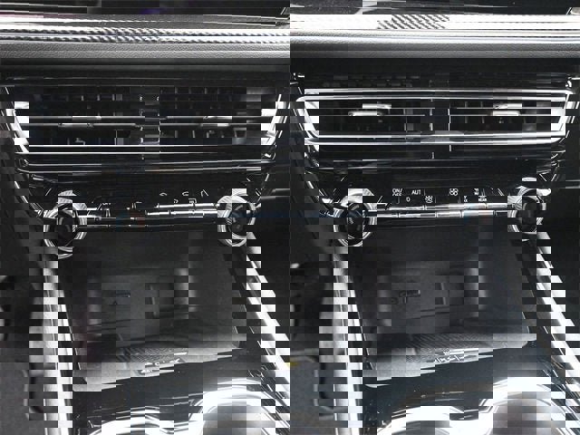 New 2026 Chevrolet Traverse High Country w/ LPO, Floor Liner Package image 25