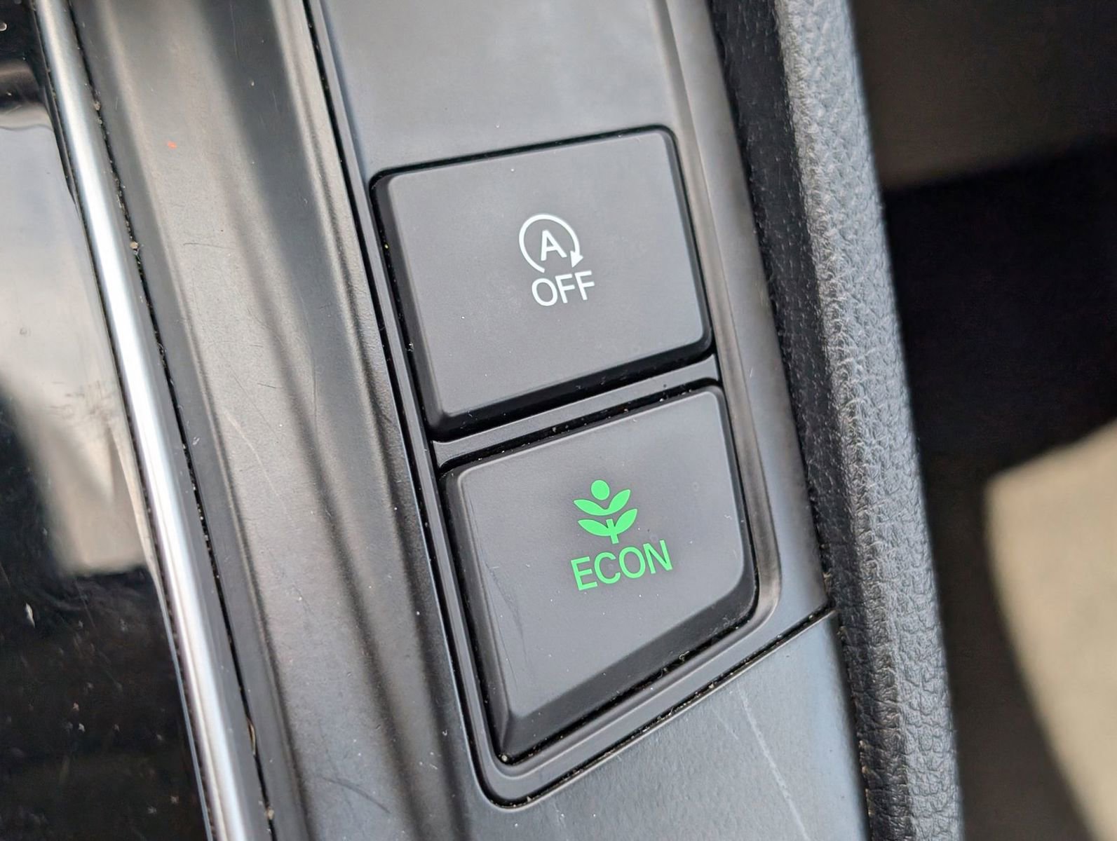 Used 2022 Honda CR-V Special Edition image 23