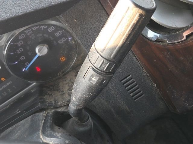 Used 2011 Ford F350 Lariat w/ Lariat Interior Pkg image 35