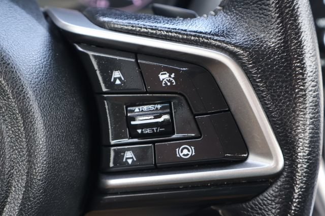 Used 2021 Subaru Legacy Premium AWD/4WD image 7