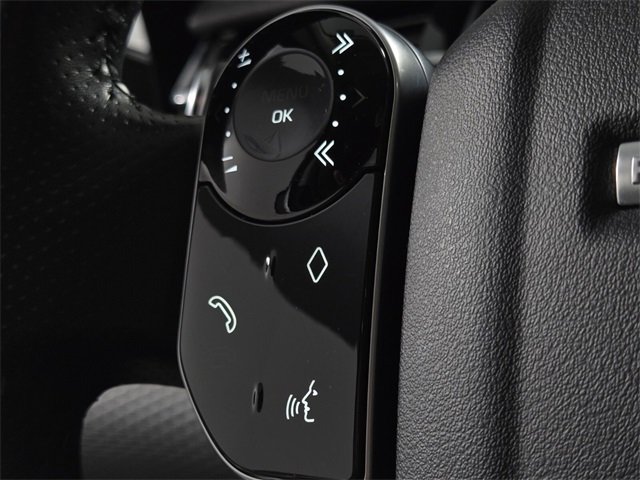 Used 2019 Land Rover Range Rover Velar image 22