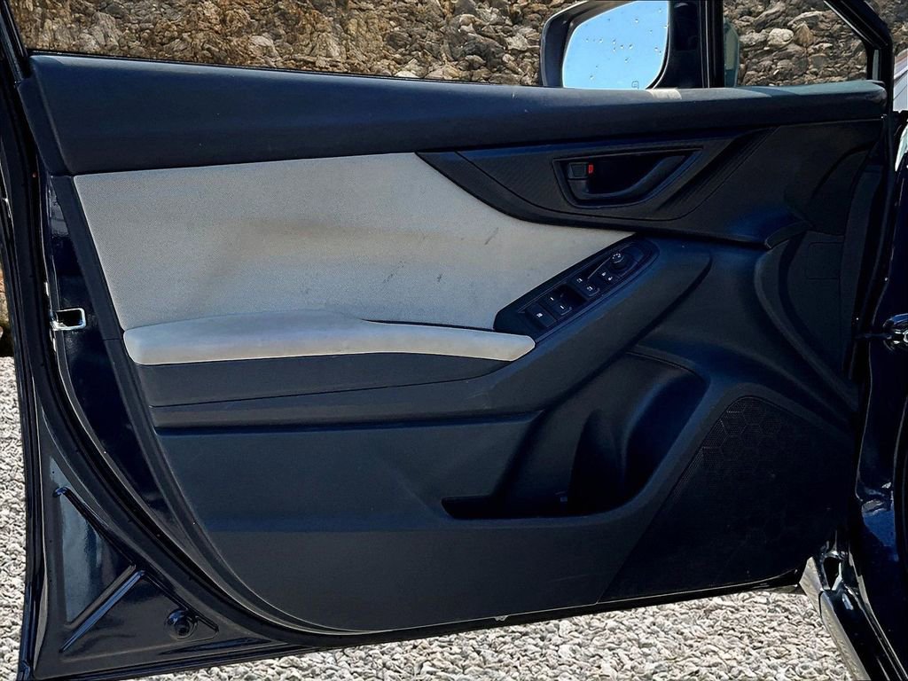 Used 2021 Subaru Impreza Premium AWD/4WD image 20