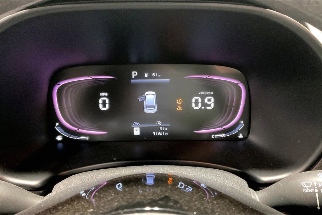 Used 2023 Kia Soul S image 25