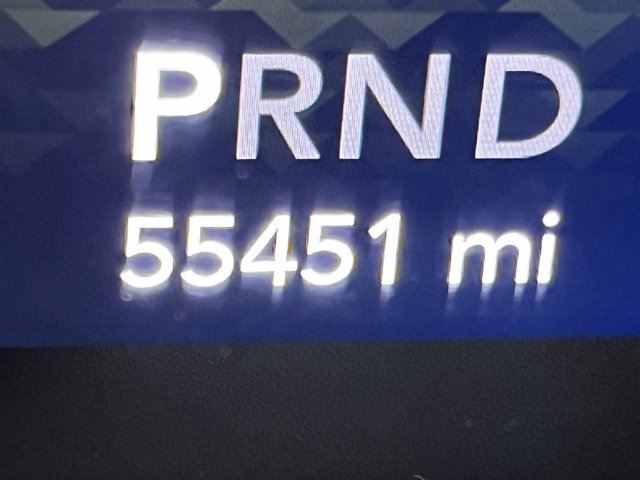 Used 2020 Jeep Gladiator Rubicon image 17