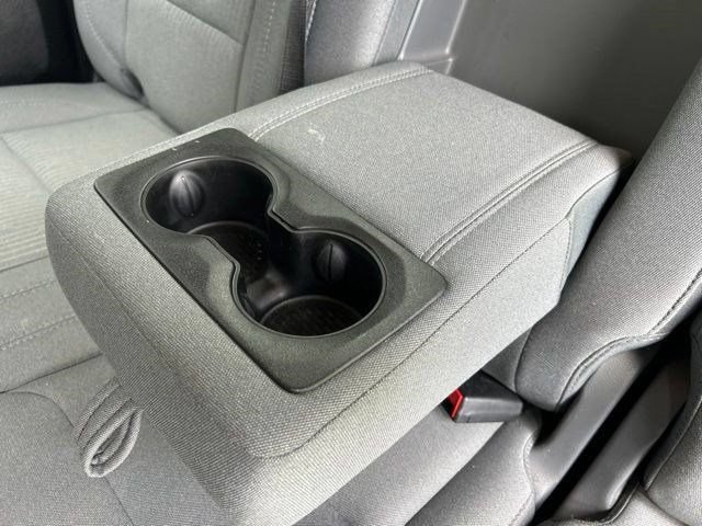 Used 2020 RAM 1500 Big Horn AWD/4WD image 42