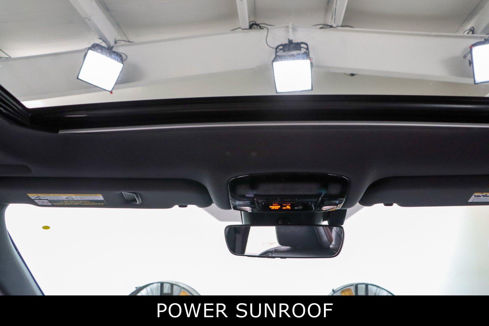 Used 2023 Lexus RX 350 Premium w/ Accessory Package (Z1) FWD image 21
