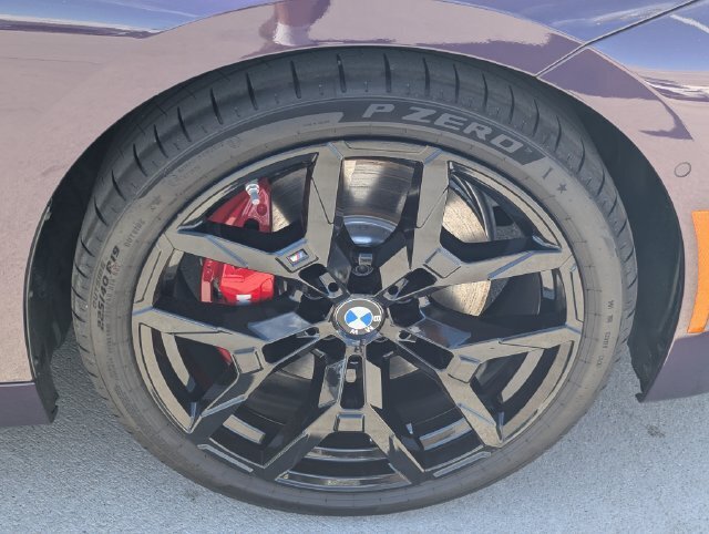New 2026 BMW 230i Coupe w/ Premium Package RWD image 11