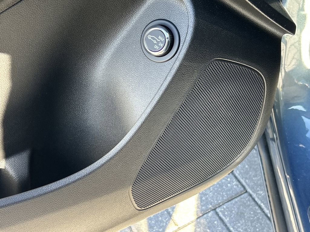 New 2026 Buick Envista Avenir image 19