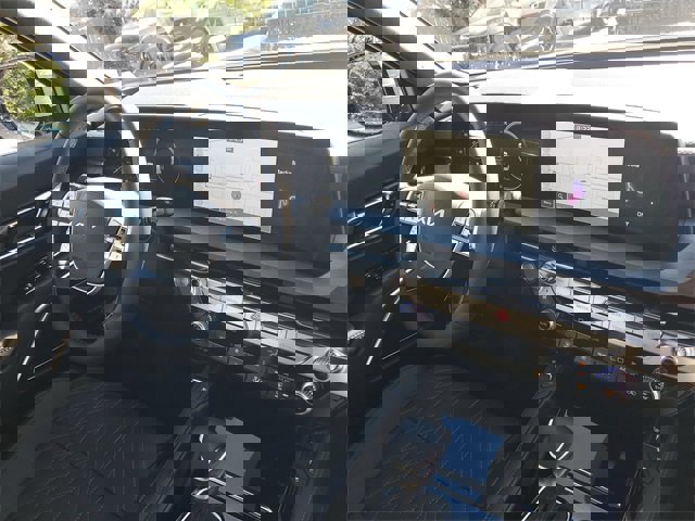 New 2025 Kia Telluride SX Prestige X-Line image 12