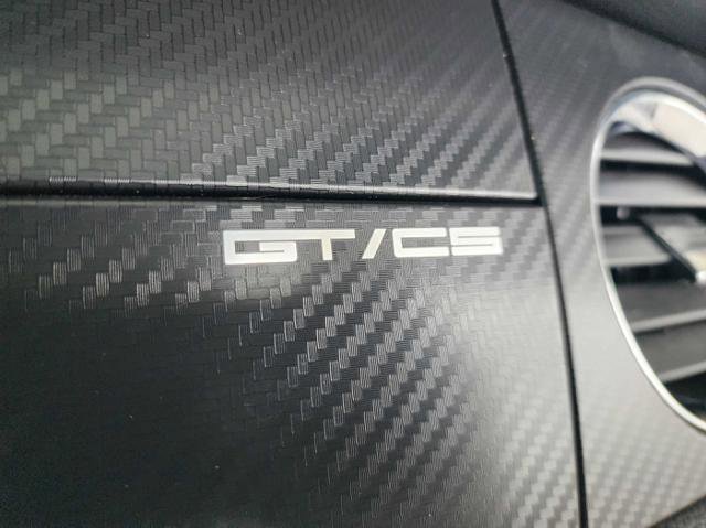 Used 2011 Ford Mustang GT Premium w/ Electronics Pkg image 15