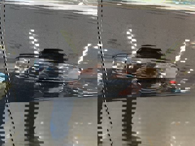 Used 2022 Chevrolet Malibu LS w/ Driver Confidence Package II image 20