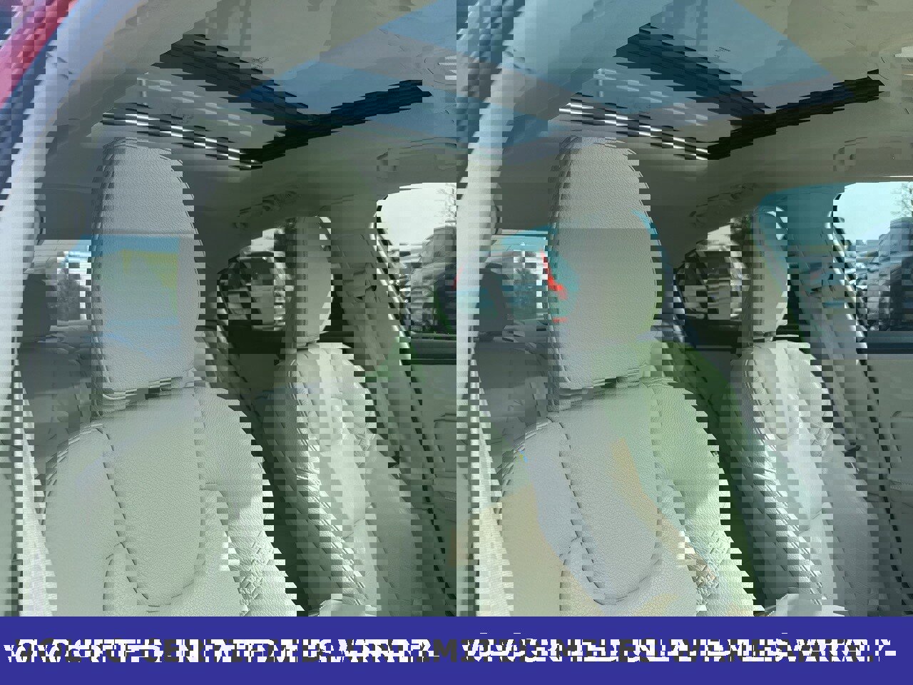 Certified 2023 Volvo S60 B5 Plus image 11