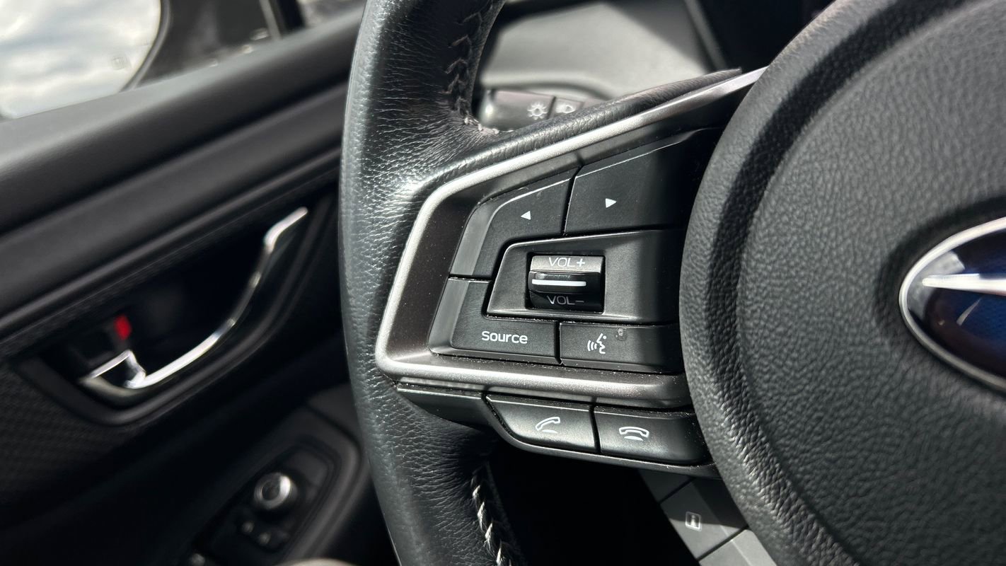 Used 2021 Subaru Outback Premium image 29