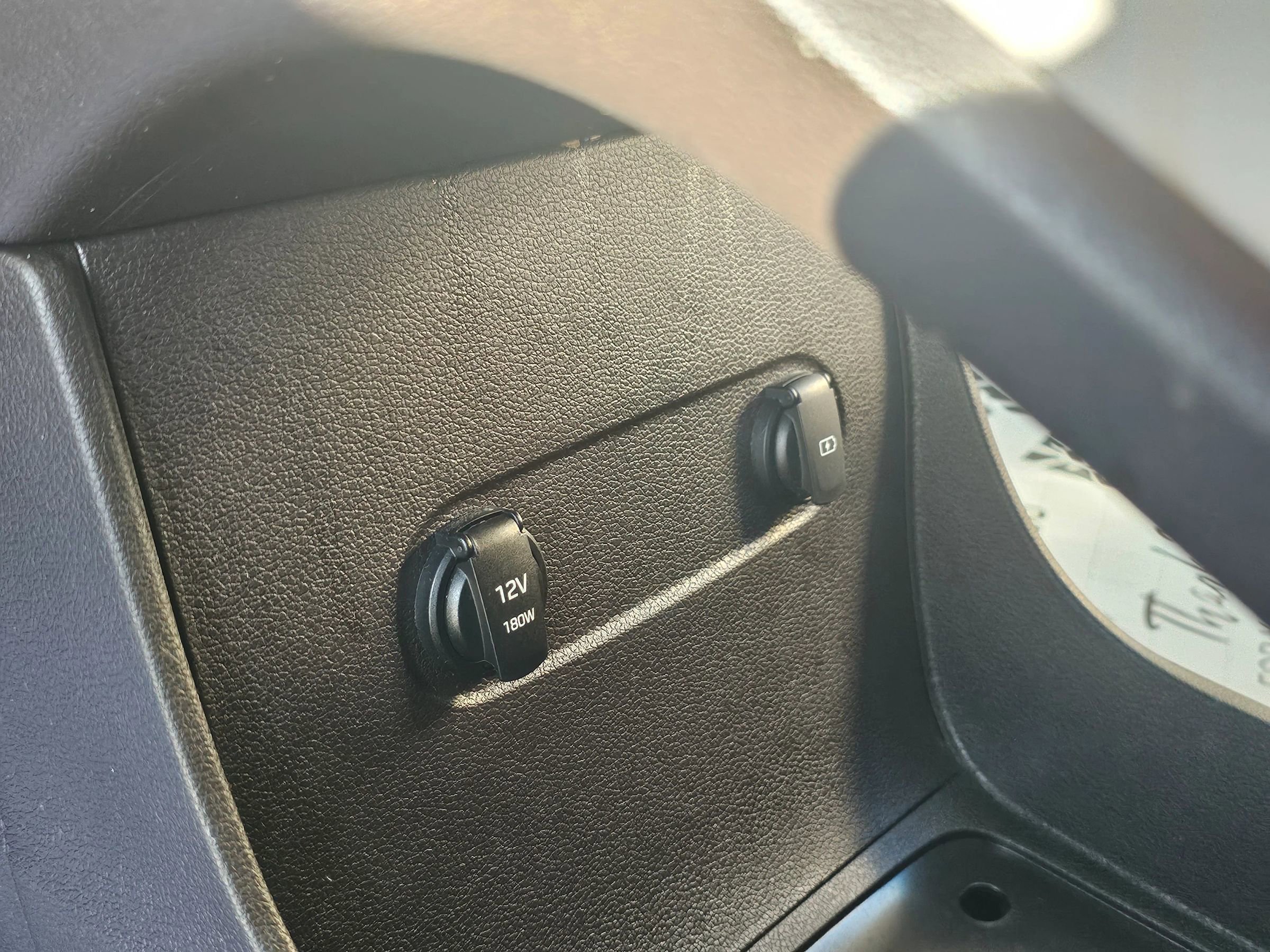 Used 2020 Hyundai Palisade Limited image 40