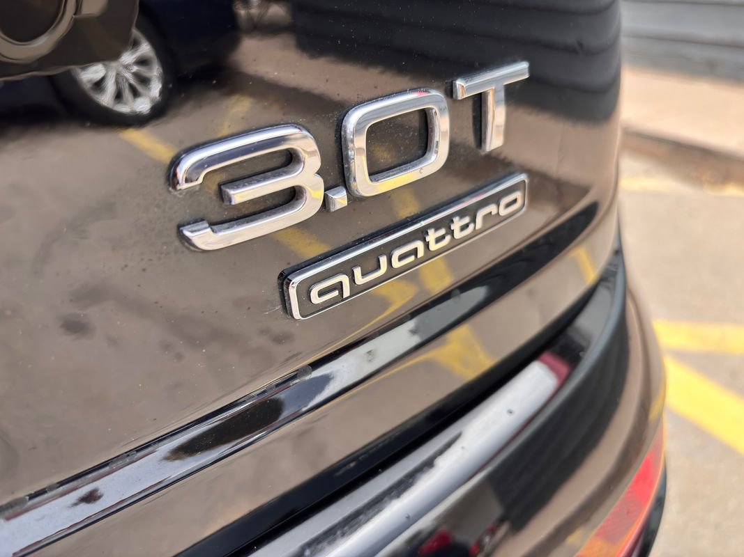 Used 2018 Audi Q7 3.0T Premium Plus image 13