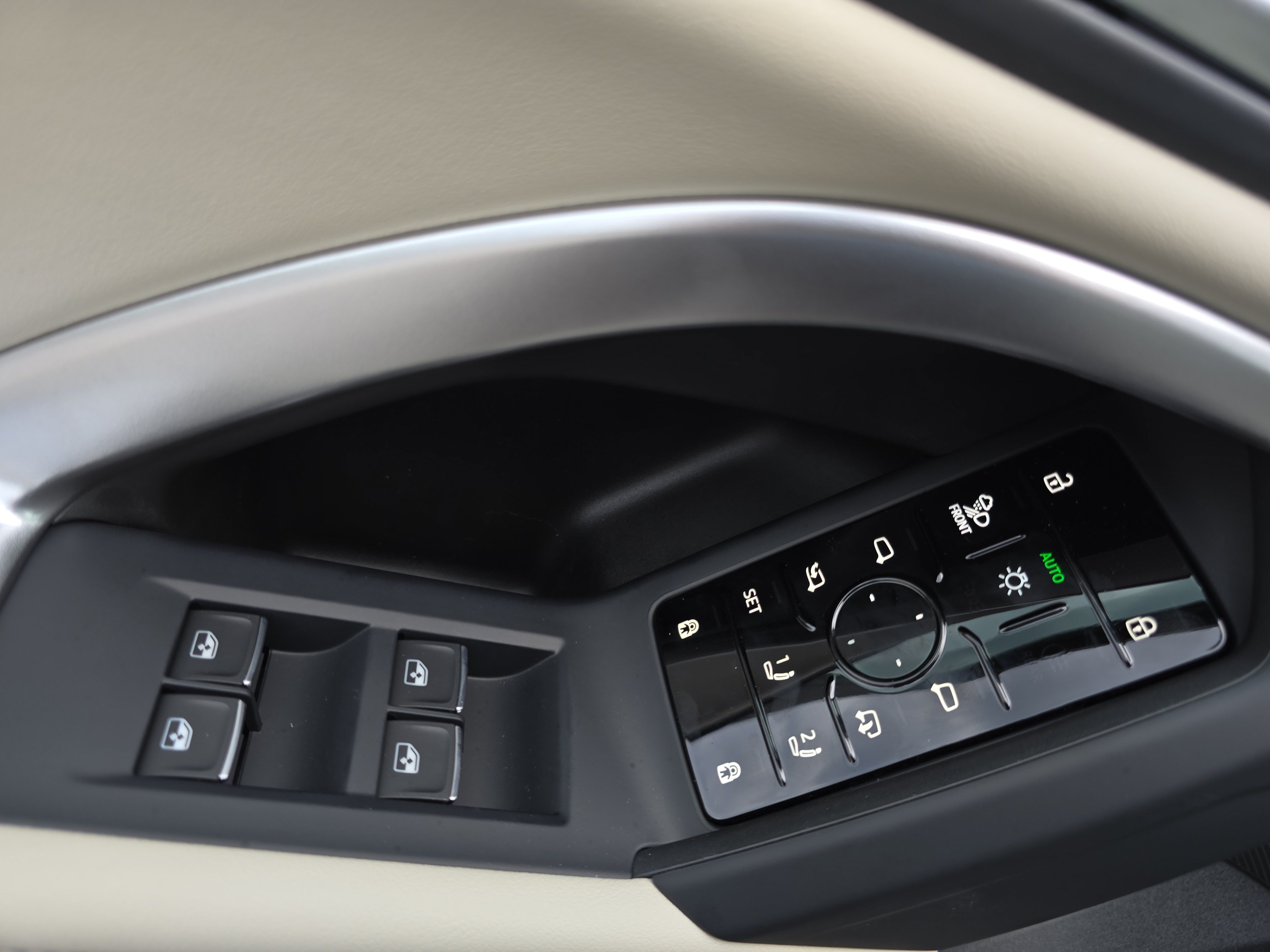 New 2026 Audi Q5 Premium Plus AWD/4WD image 26