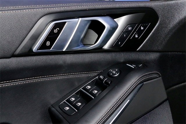 Used 2023 BMW X5 xDrive40i w/ Luxury Seating Package image 22