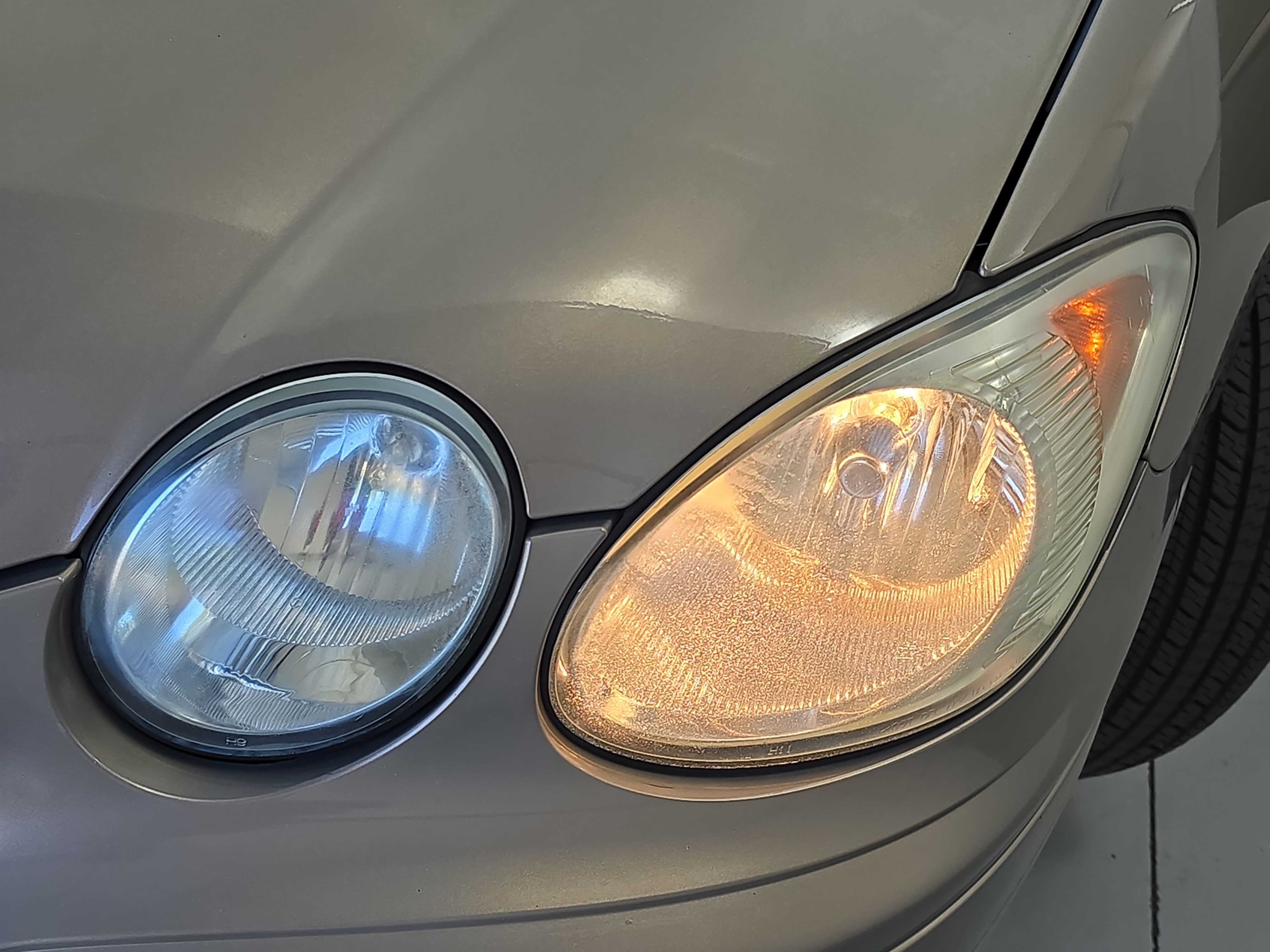Used 2006 Buick LaCrosse CX FWD image 28