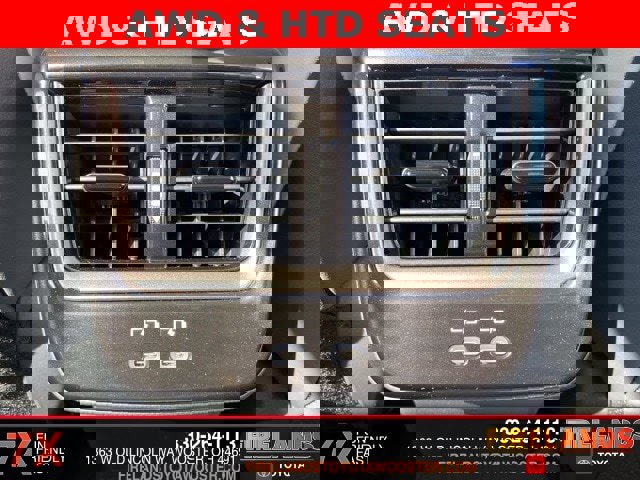 New 2025 Toyota Crown Limited image 57