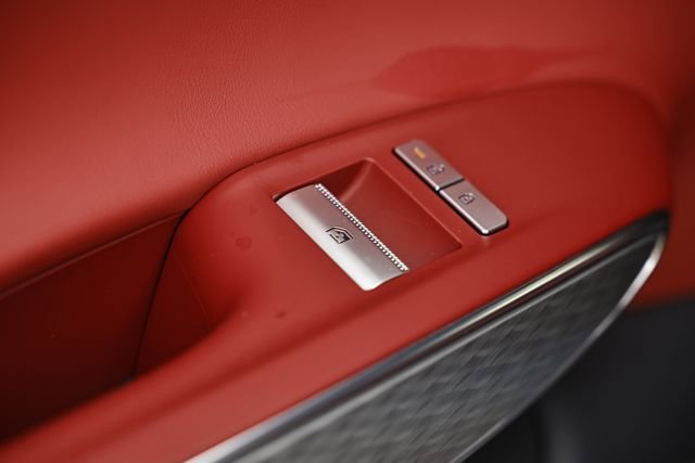 New 2026 Genesis GV70 2.5T Sport Prestige image 32