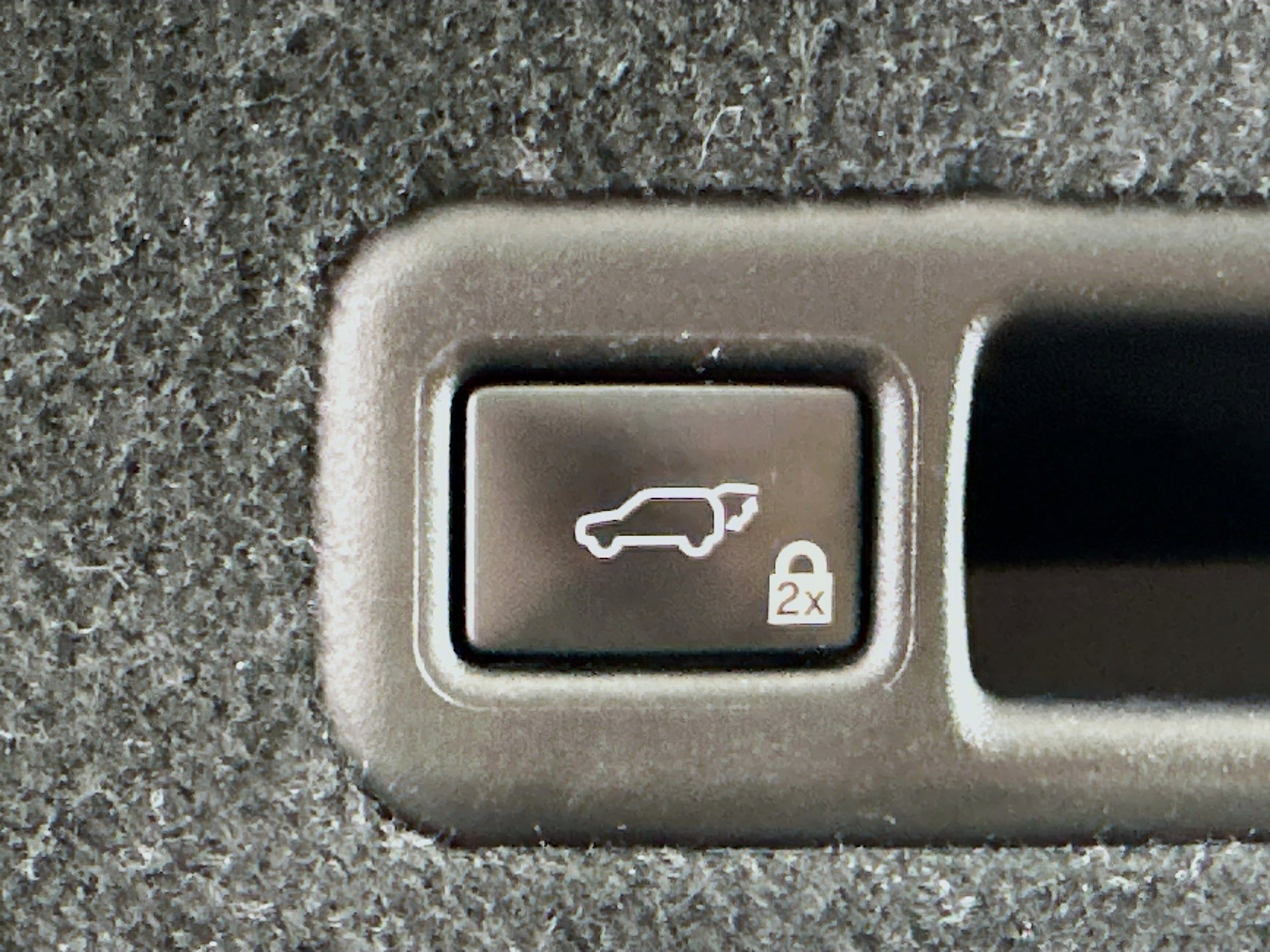 Used 2017 Lexus RX 350 AWD w/ Luxury Package image 30