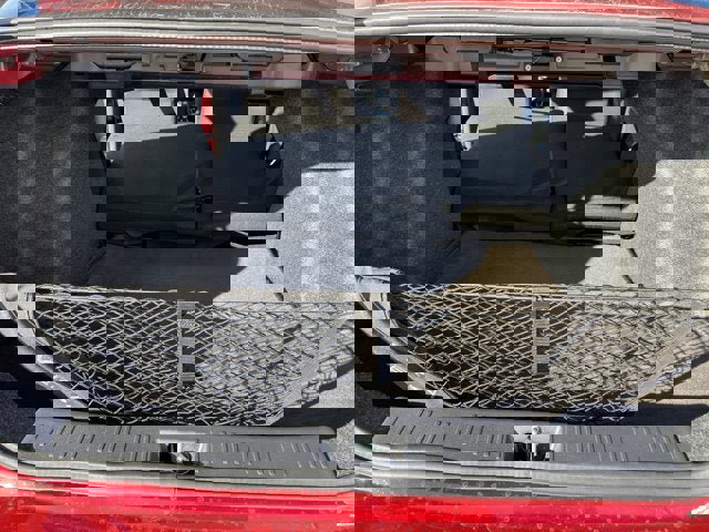 New 2025 Nissan Versa SR image 20