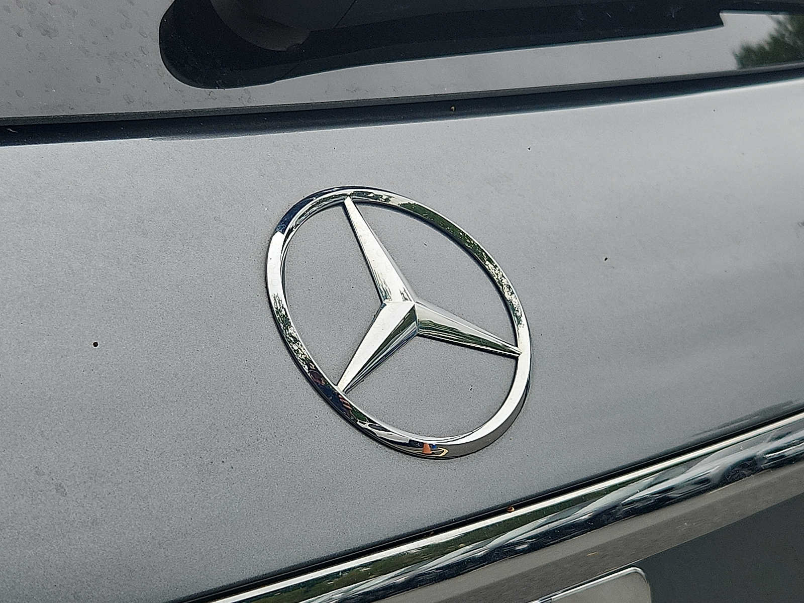 Used 2024 Mercedes-Benz GLE 350 4MATIC image 28