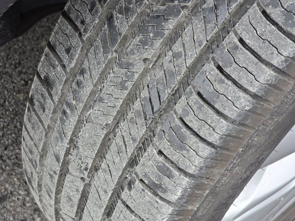 Used 2020 INFINITI QX50 Essential image 31