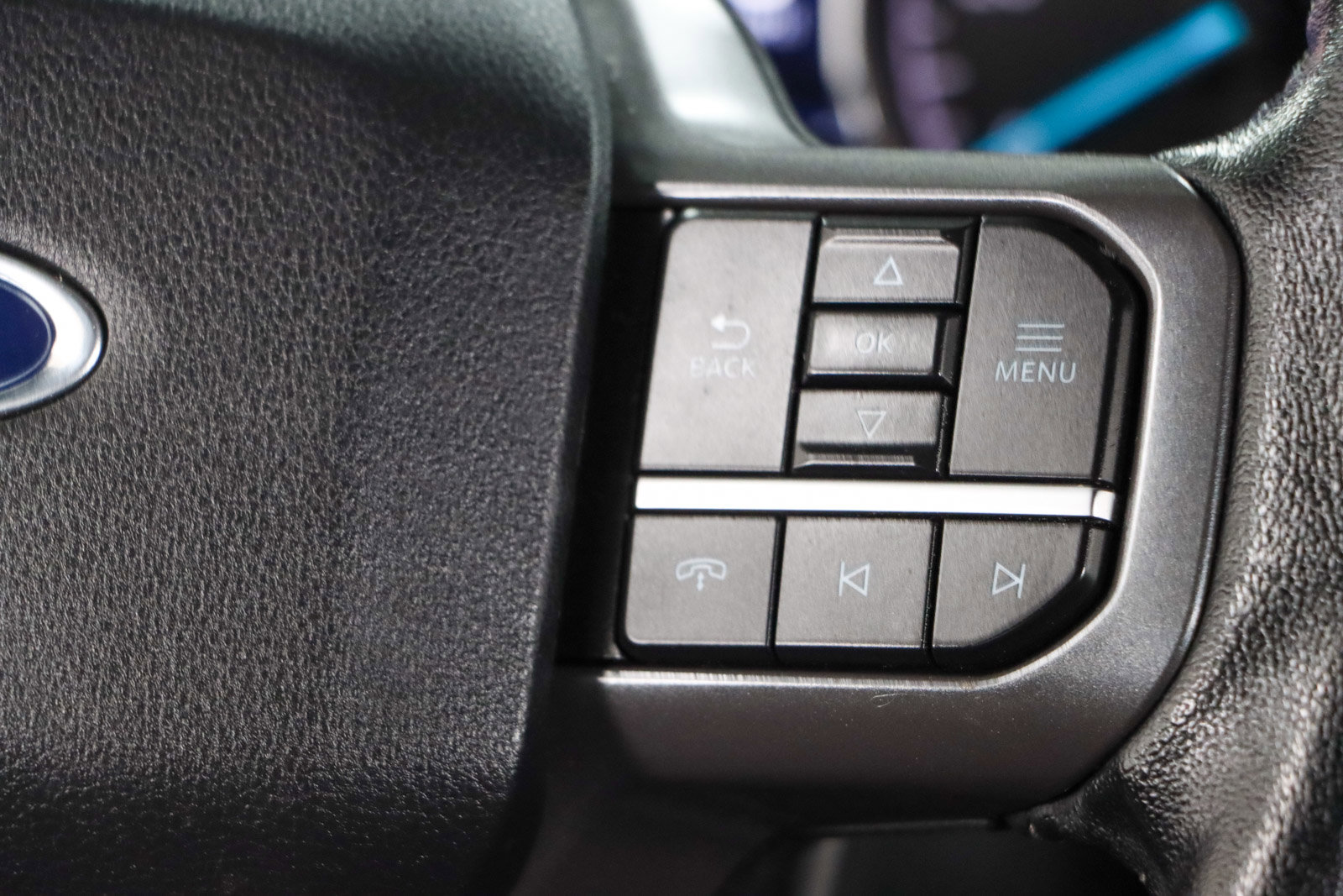 Used 2021 Ford F150 XLT w/ Equipment Group 302A High AWD/4WD image 15