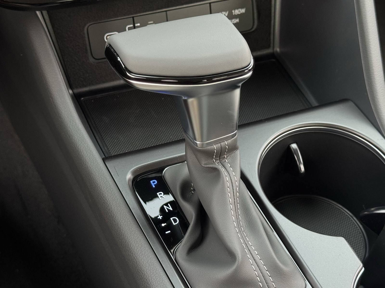 Certified 2026 Hyundai Sonata SE FWD image 17