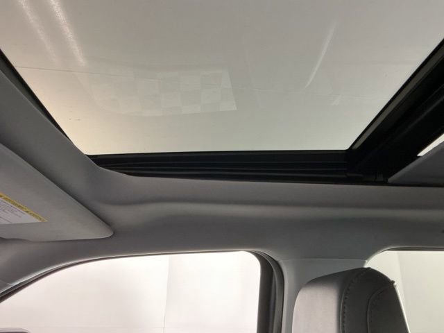 Certified 2025 Ford F350 Lariat w/ FX4 Off-Road Package image 24