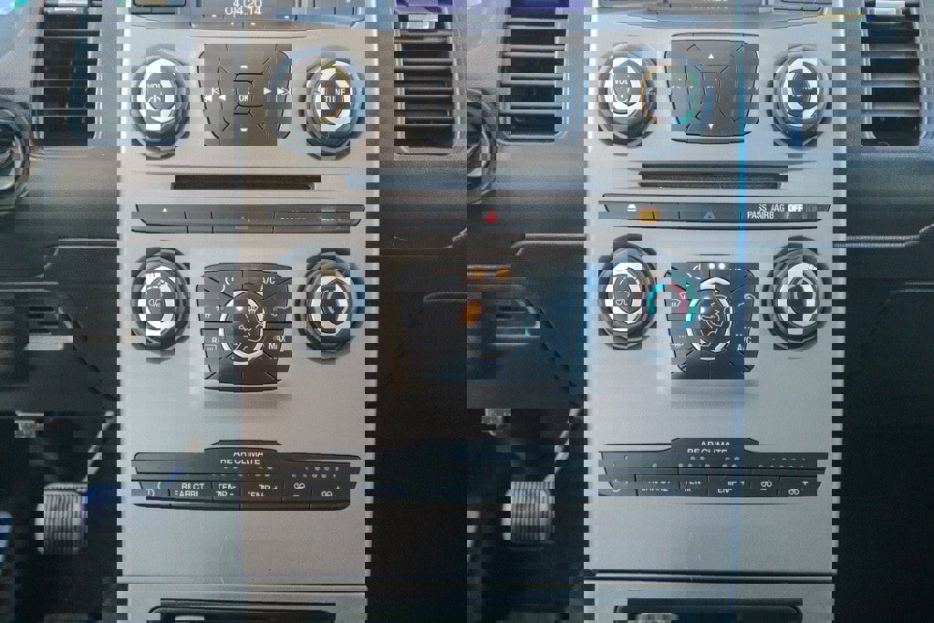 Used 2017 Ford Flex SE image 26