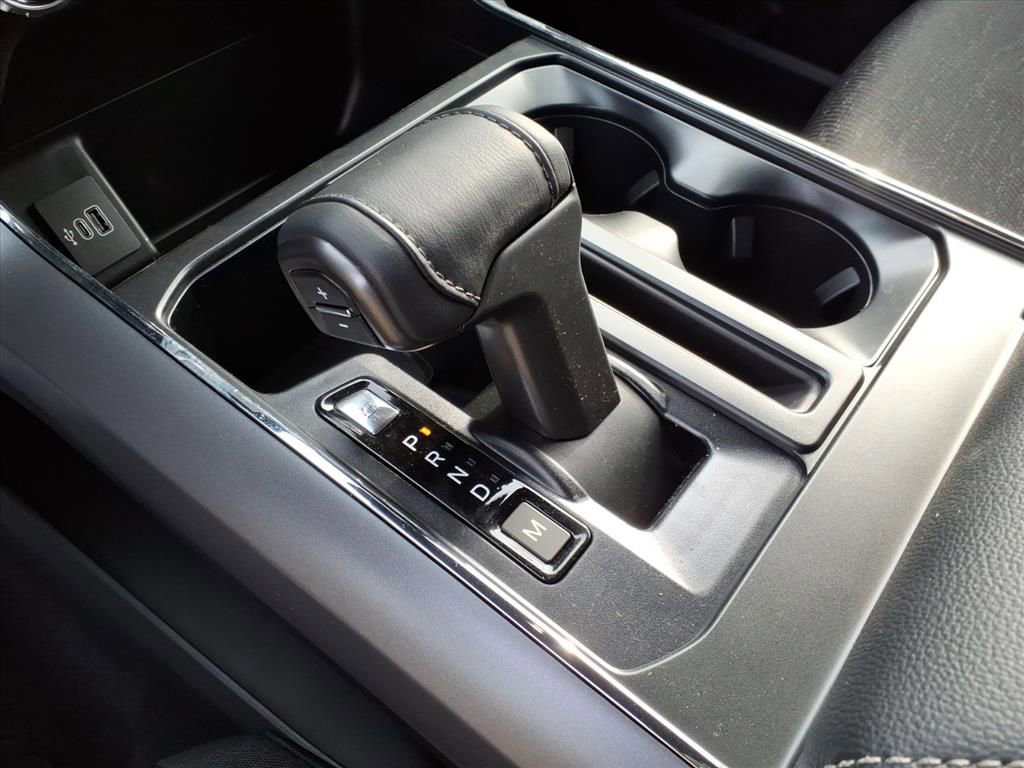 New 2026 Ford F150 XLT w/ Equipment Group 302A MID image 21