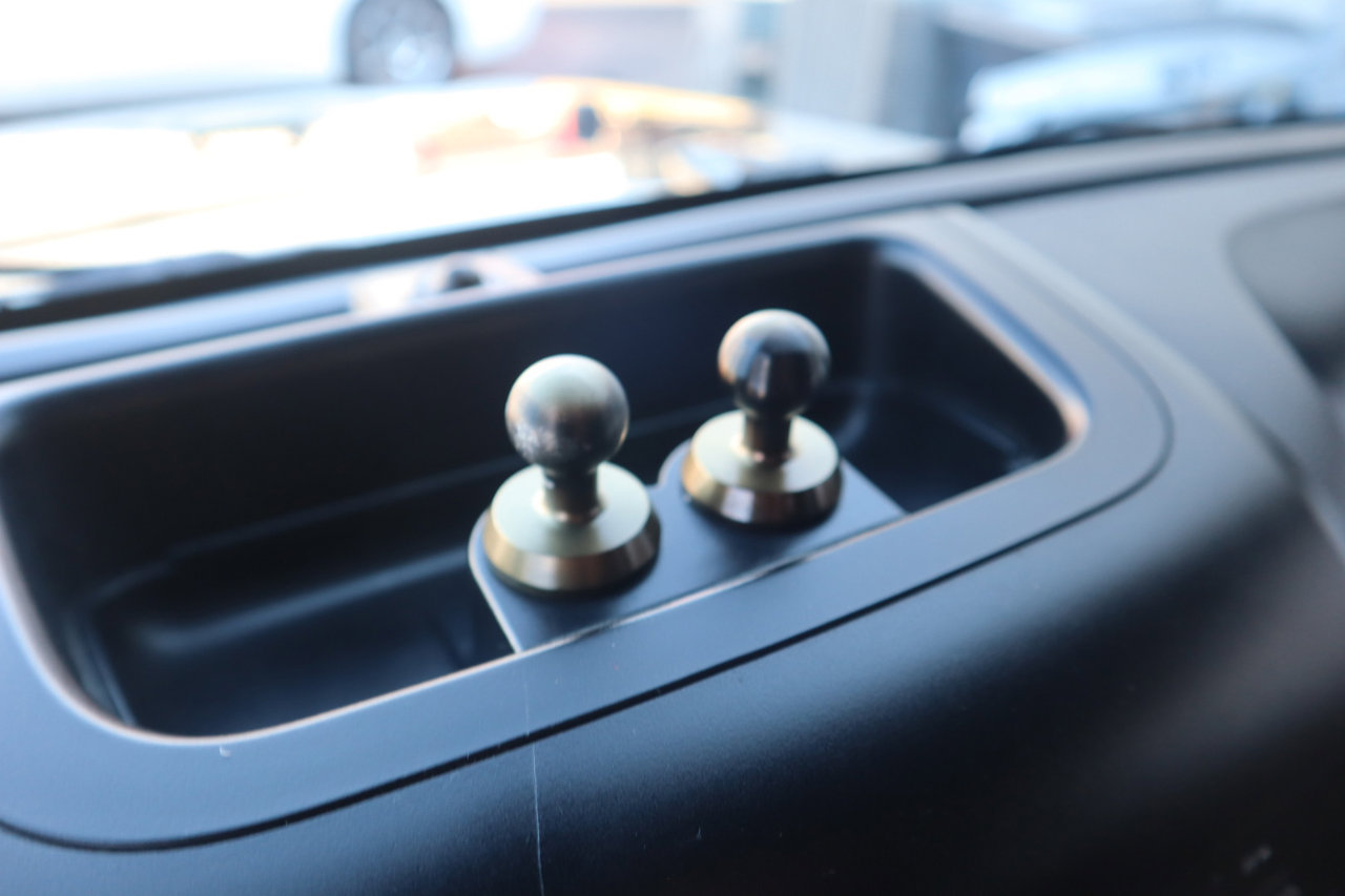 Used 2014 Jeep Wrangler Unlimited Rubicon w/ Connectivity Group image 75