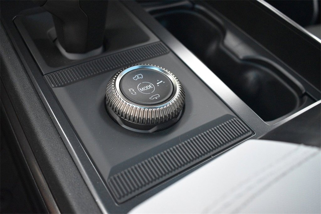 New 2024 GMC Hummer EV 3X w/ Omega Edition image 34