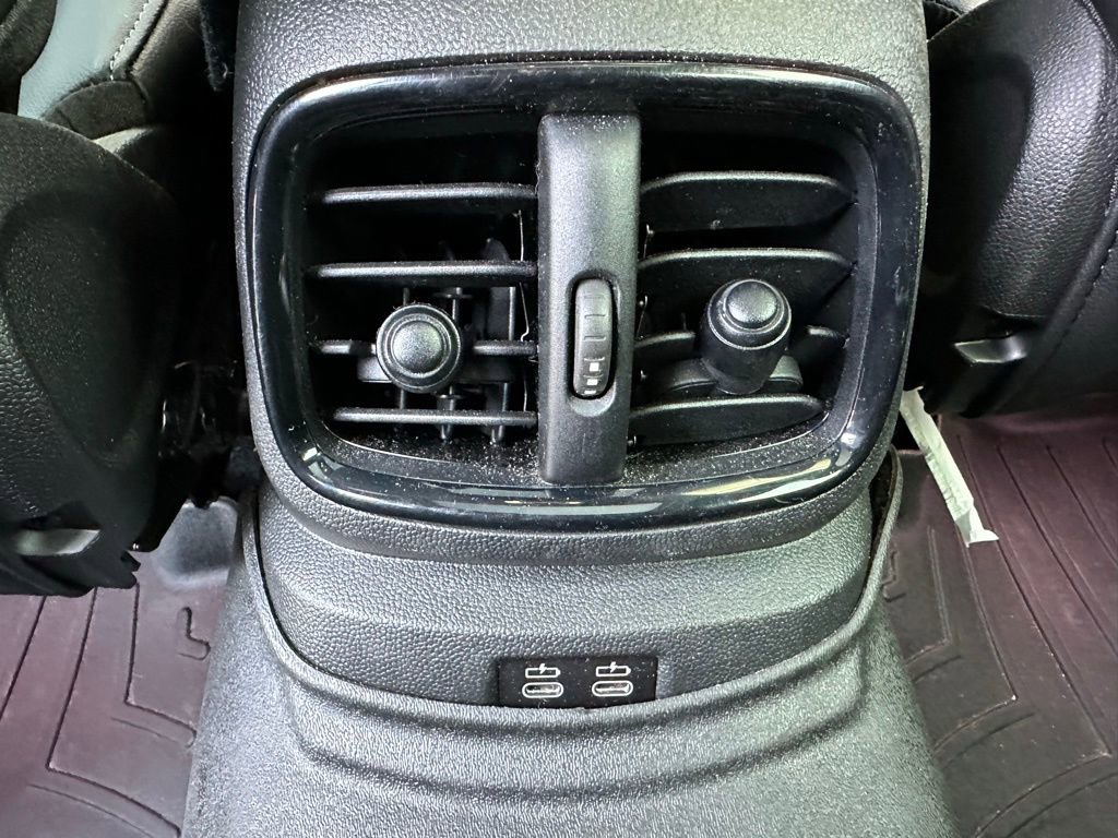 Used 2022 MINI Cooper Countryman S image 30