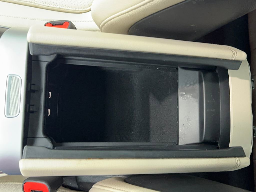 Used 2024 Mercedes-Benz GLC 300 4MATIC image 34