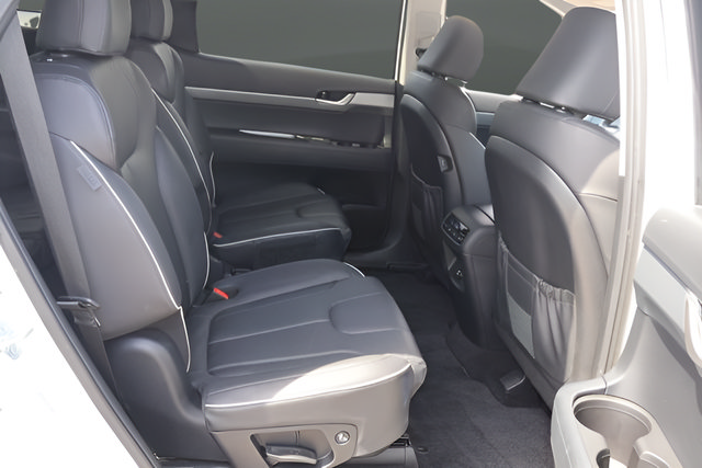 Used 2023 Hyundai Palisade XRT FWD image 19
