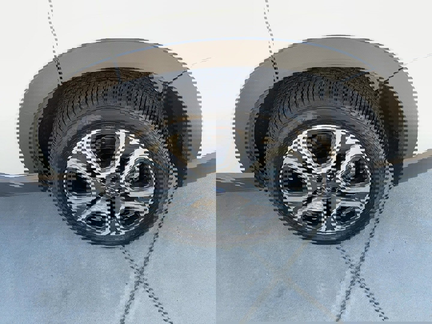 Certified 2026 Subaru Ascent Touring image 9