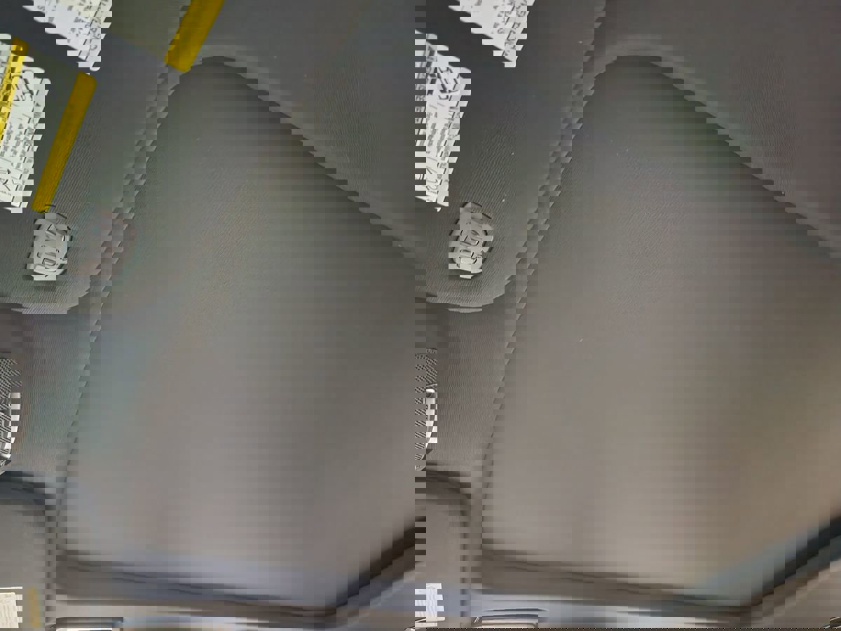 Used 2021 Ford Expedition Limited AWD/4WD image 47