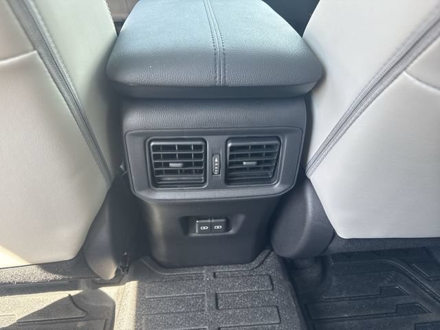 Used 2024 Toyota RAV4 XLE Premium w/ Weather Package AWD/4WD image 21