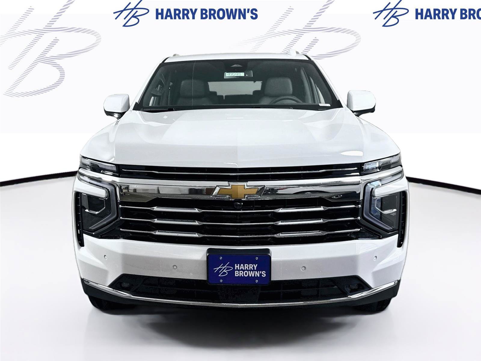 New 2026 Chevrolet Suburban LT w/ Comfort Package AWD/4WD image 29