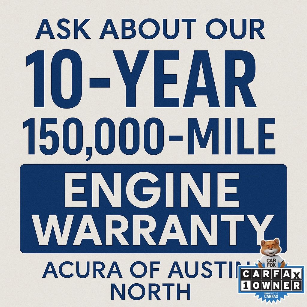 Certified 2026 Acura Integra A-Spec FWD image 5