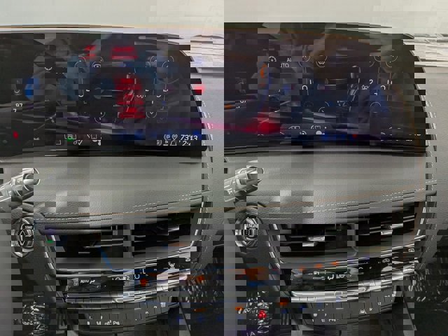 New 2026 Cadillac CT5 V w/ LPO, Red Accent Package image 23