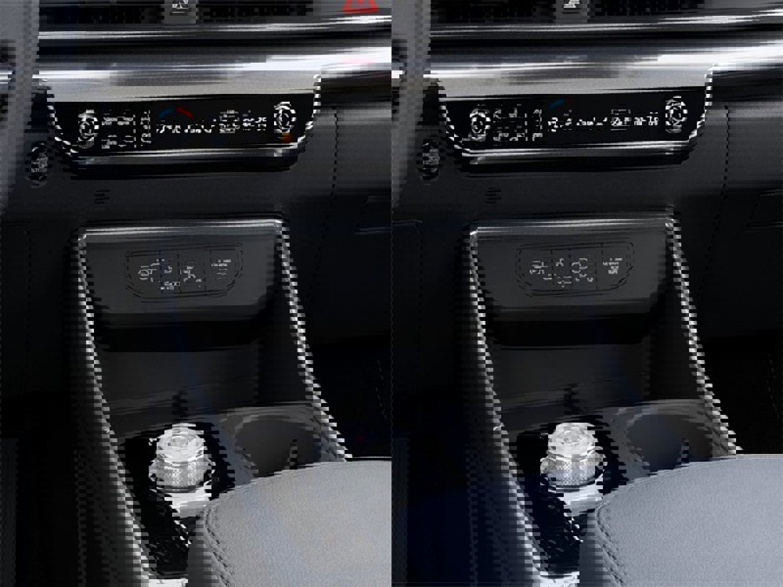 New 2026 Kia Carnival SX w/ SX Dark Edition Package image 23