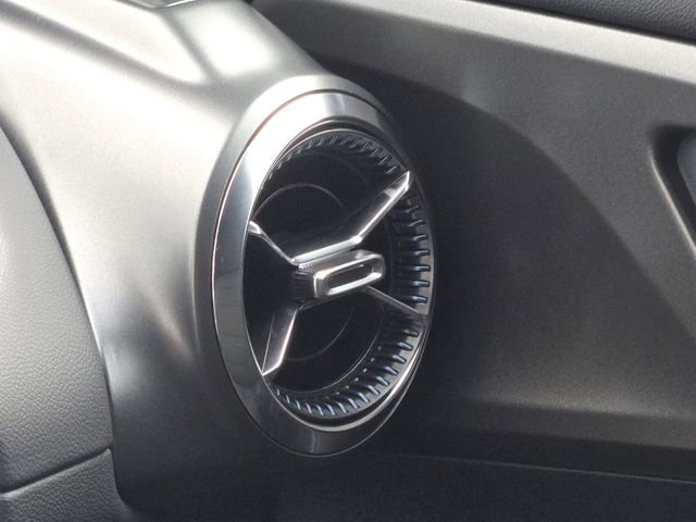 Certified 2026 Chevrolet Equinox EV LT image 25